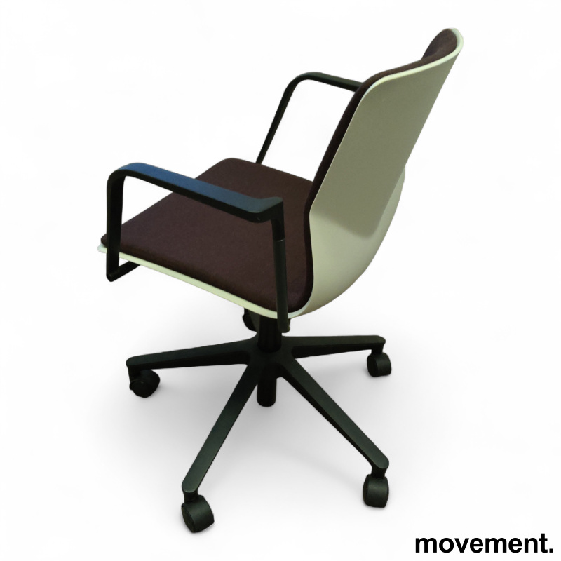 Four Sure 66, forsidepolstret, loop - 2 / 3