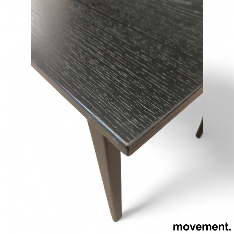 Press Steel legs 130x65cm - 3 / 3