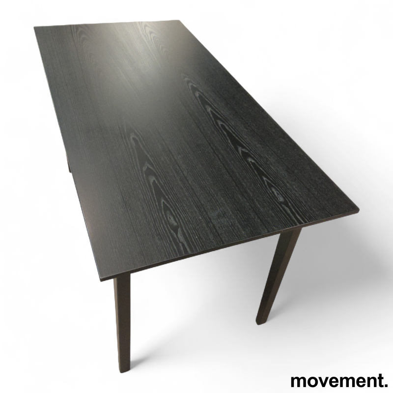 Press Steel legs 130x65cm - 2 / 3