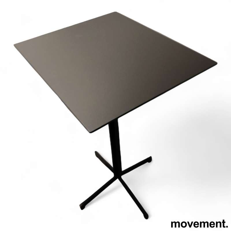 Madison barbord 70x60cm, høyde - 2 / 2