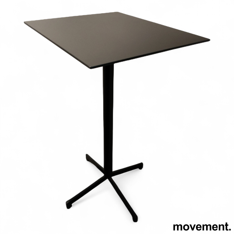 Madison barbord 70x60cm, høyde - 1 / 2