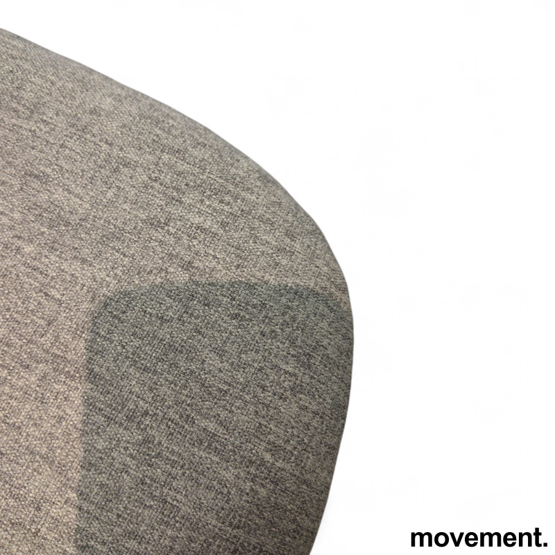 Langford Grå, Pent brukt - 2 / 2