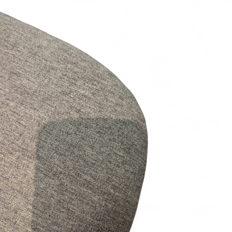 Langford Grå, Pent brukt