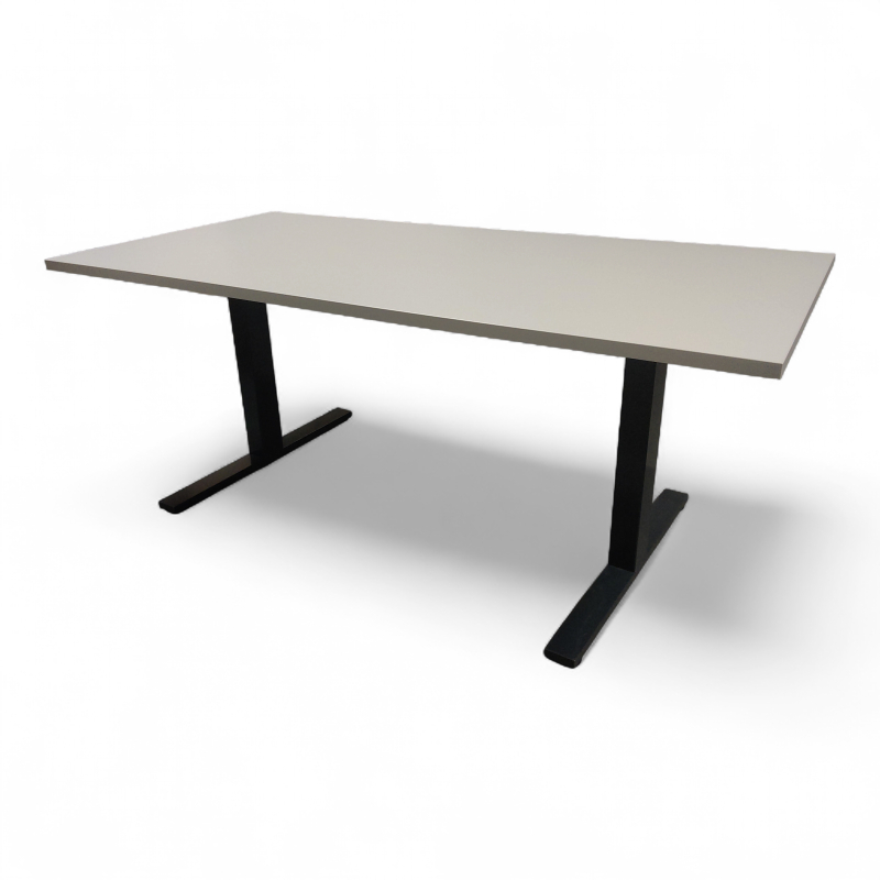 R5.Work hevsenk 160x80cm,