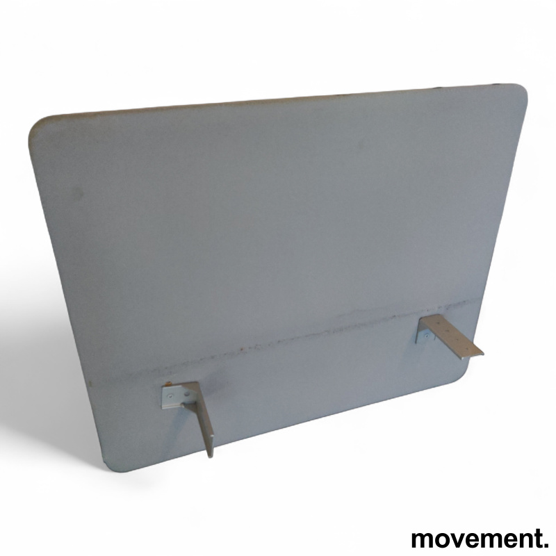 ScreenIt Standard 80x65cm Lyst - 1 / 2