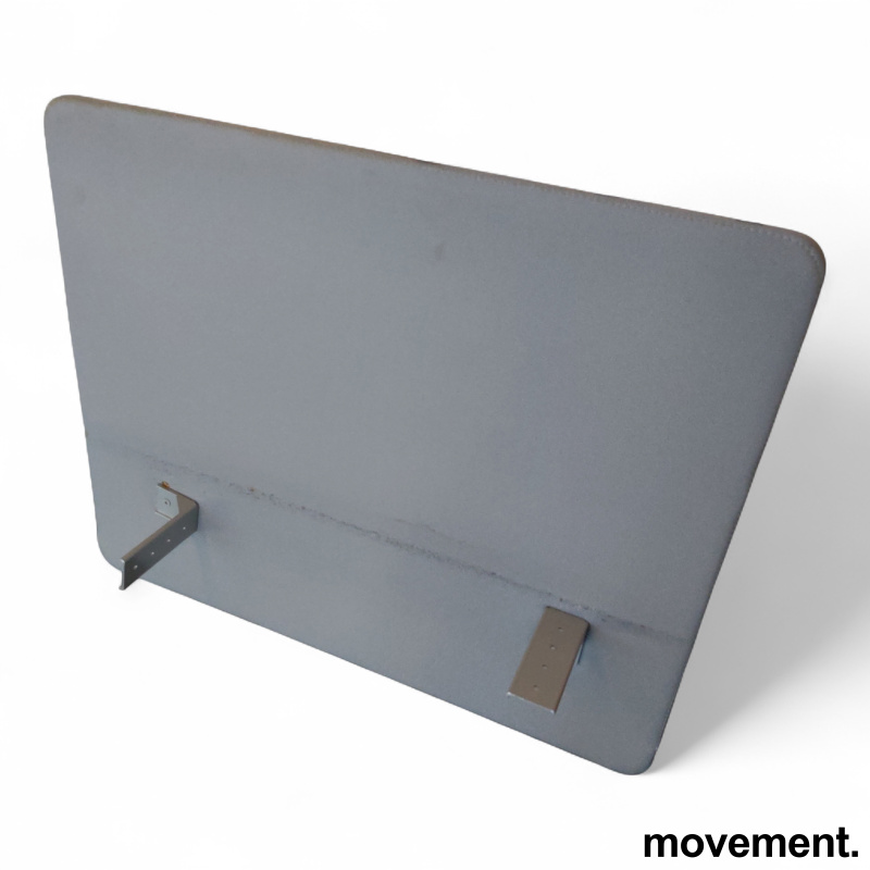 ScreenIt Standard 80x65cm Lyst - 2 / 2