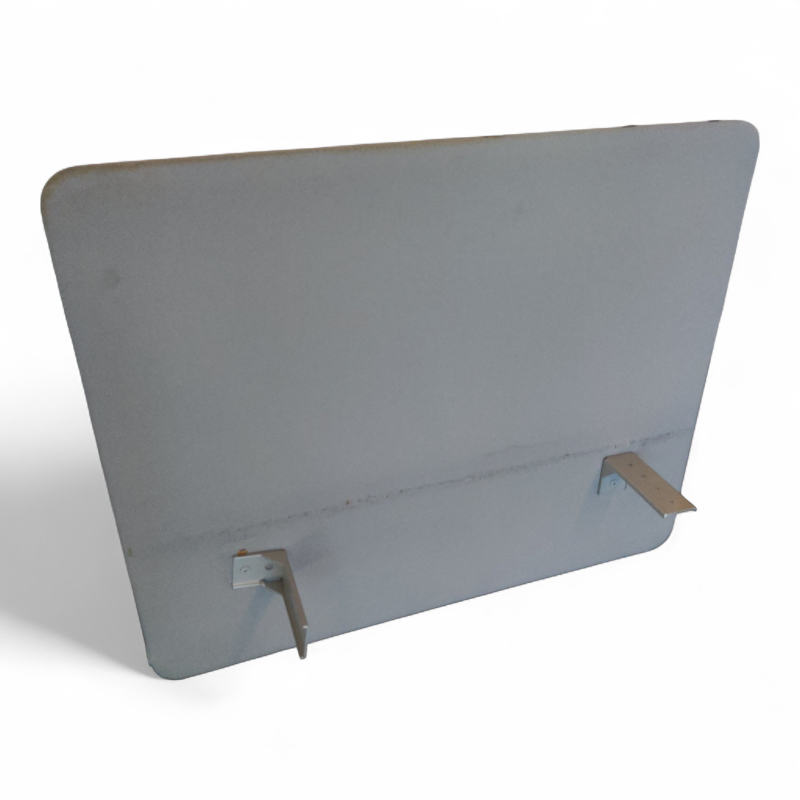 ScreenIt Standard 80x65cm Lyst