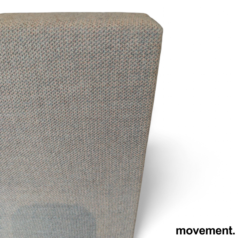 Lyddempende plate 200x100cm Lys - 3 / 3