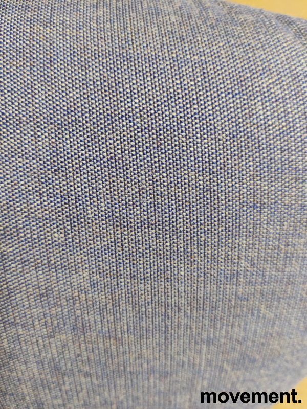 Loop hjørnesofa (2-seter + 2x - 13 / 13