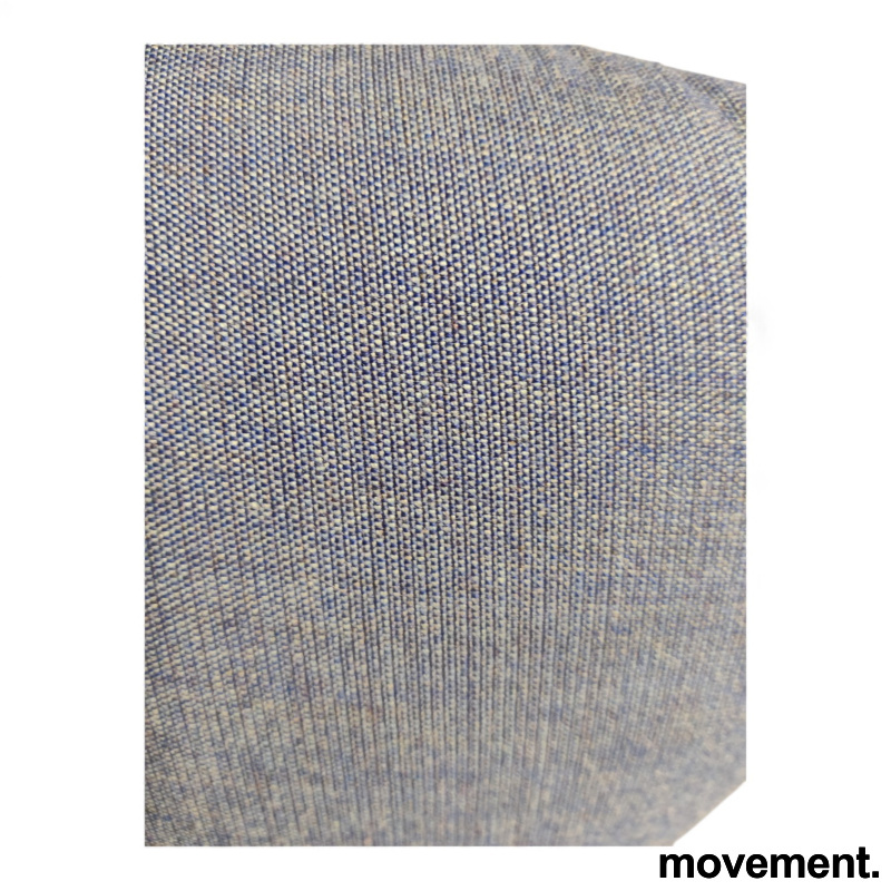 Loop hjørnesofa (2-seter + 2x - 5 / 13