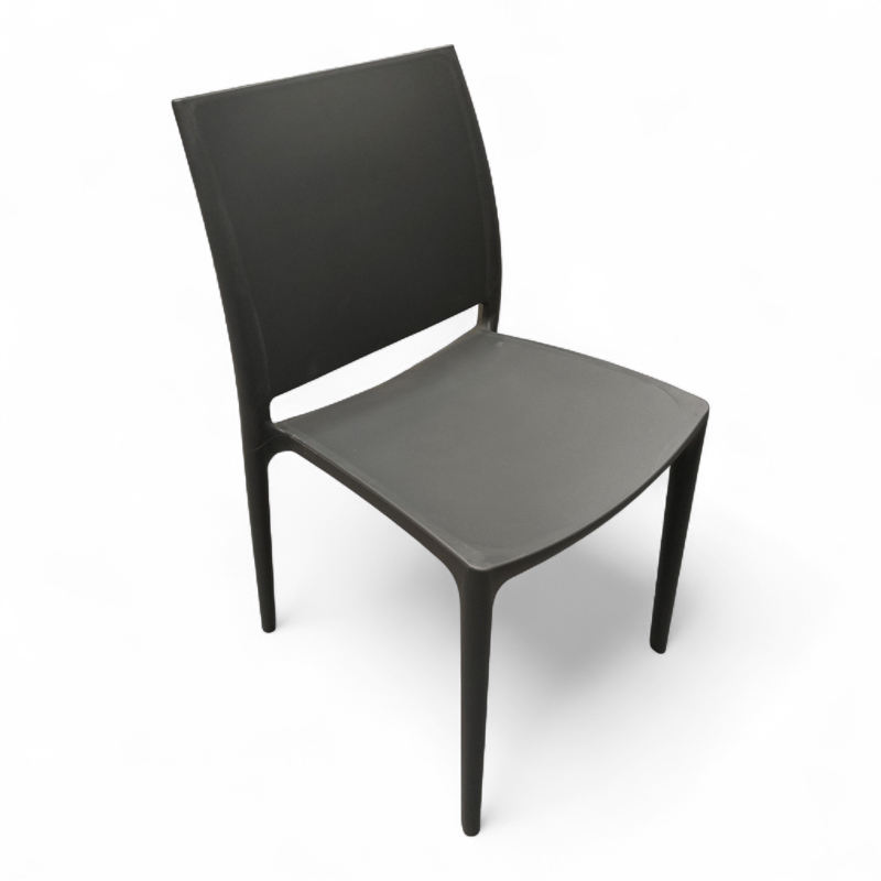 Maya Mørk grå, Brukt