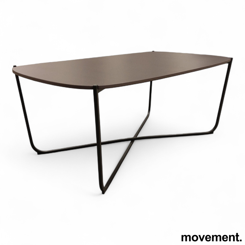 Root 114x63cm Chocolate valchromat, - 2 / 2