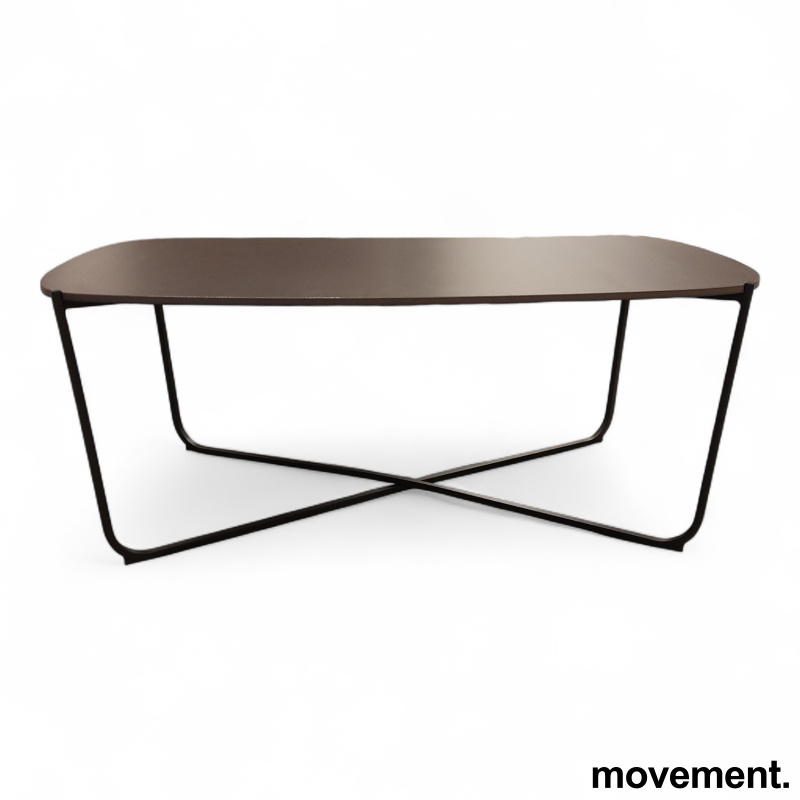 Root 114x63cm Chocolate valchromat, - 1 / 2