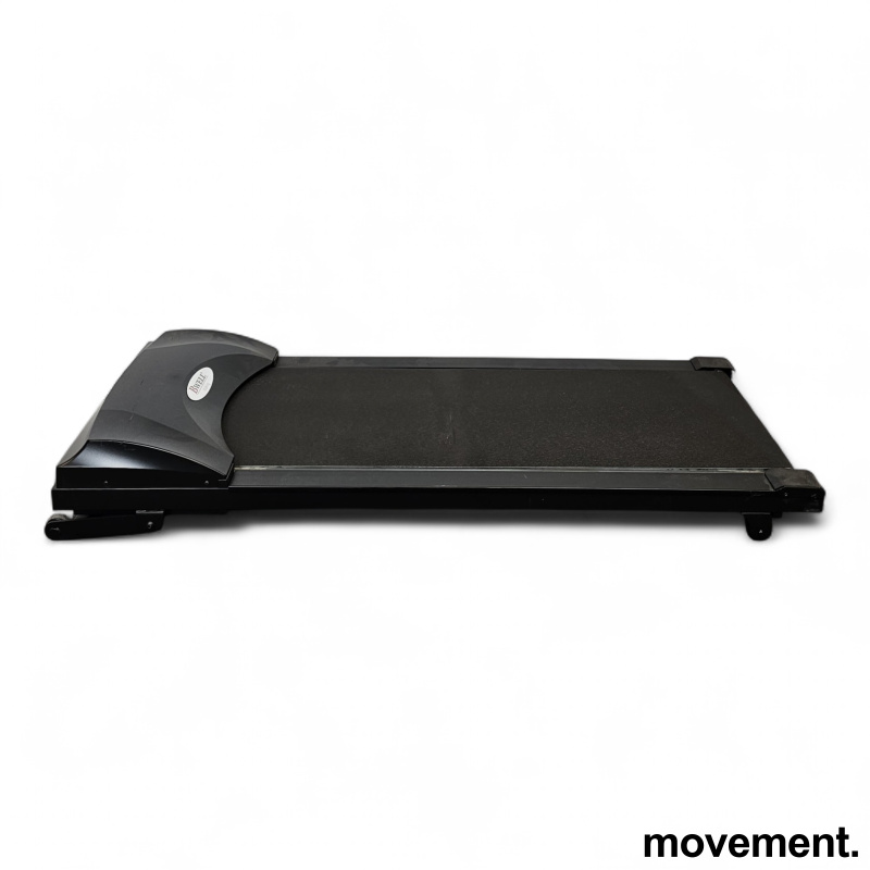 Kontormølla Sort, Pent brukt - 2 / 3