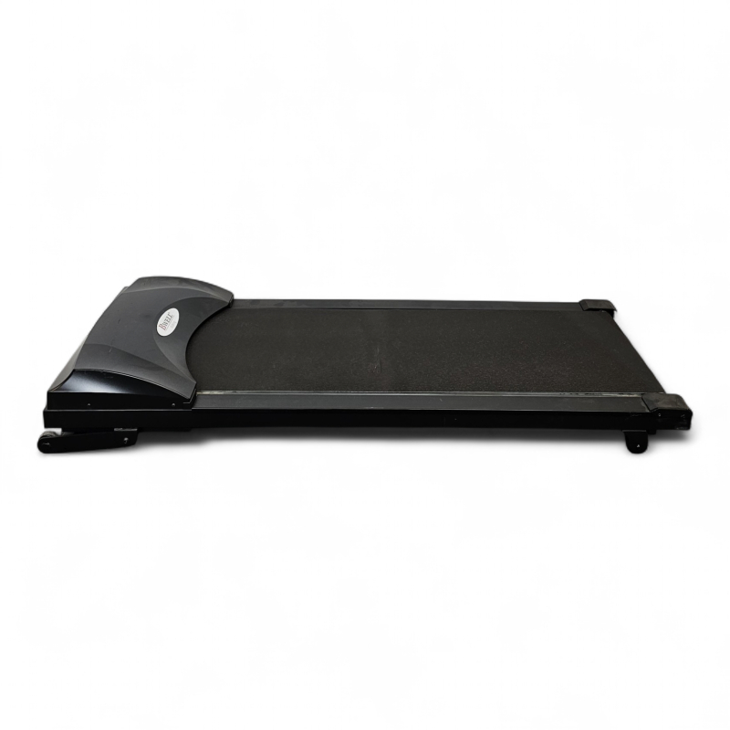 Kontormølla Sort, Pent brukt