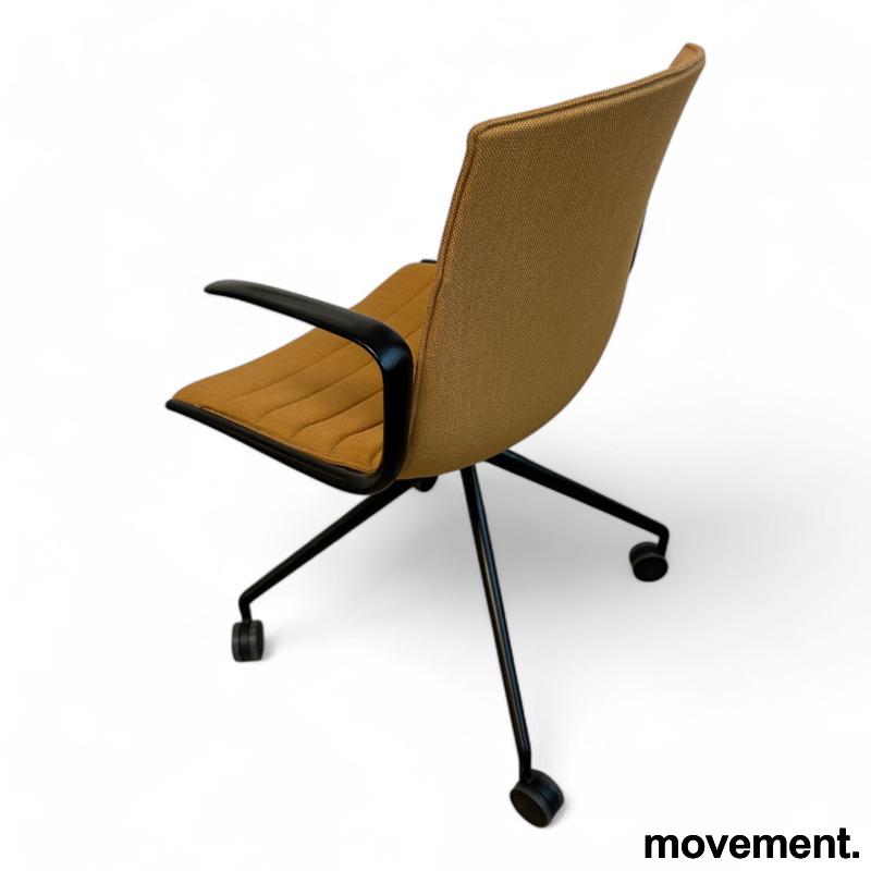 Catifa Up fullpolstret med armlener - 2 / 2