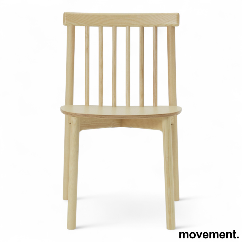 Pind Chair Askefiner, Ubrukt - 2 / 2