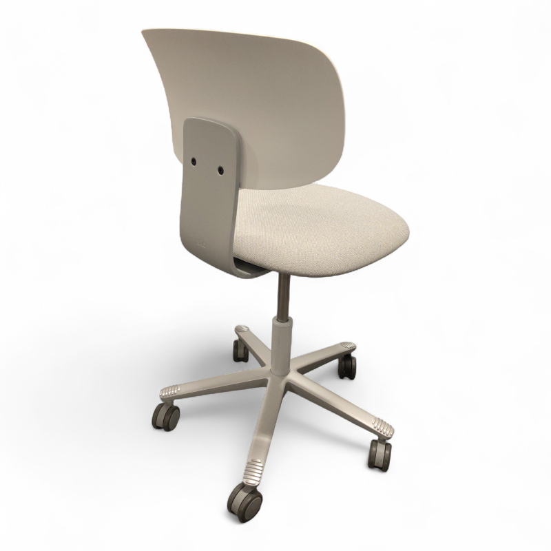 Tion 2140 Grått stoff(Gabriel Cura