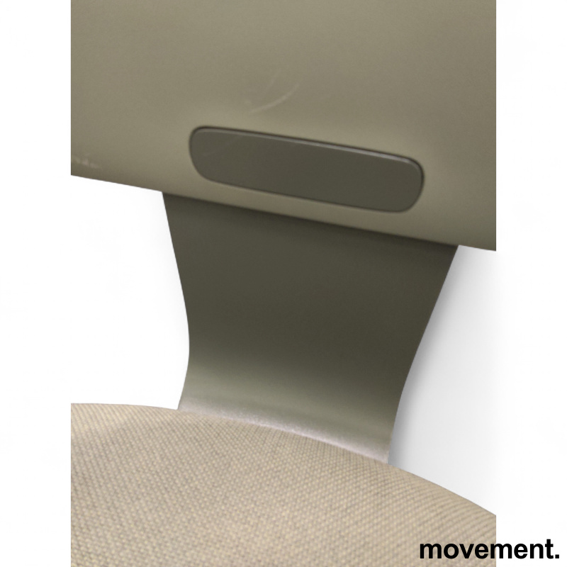 Tion 2140 Grønt stoff(Gabriel Cura - 4 / 5