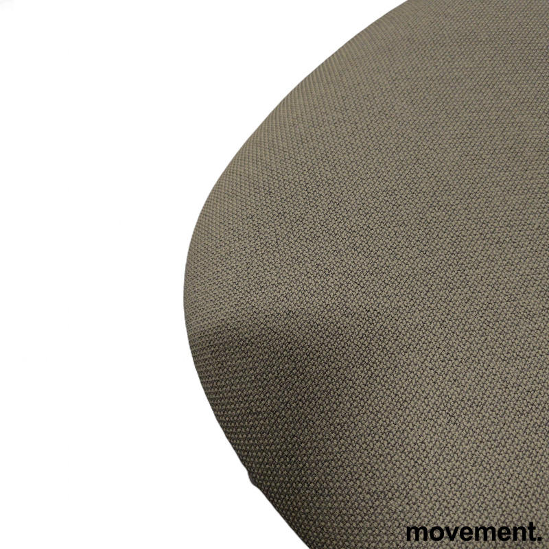 Tion 2140 Grønt stoff(Gabriel Cura - 3 / 5