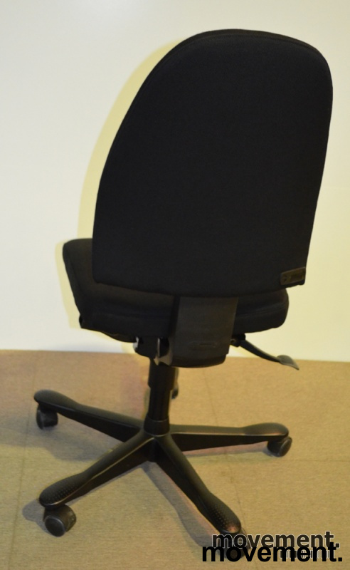 FreeFloat 6000, rund rygg uten - 4 / 4