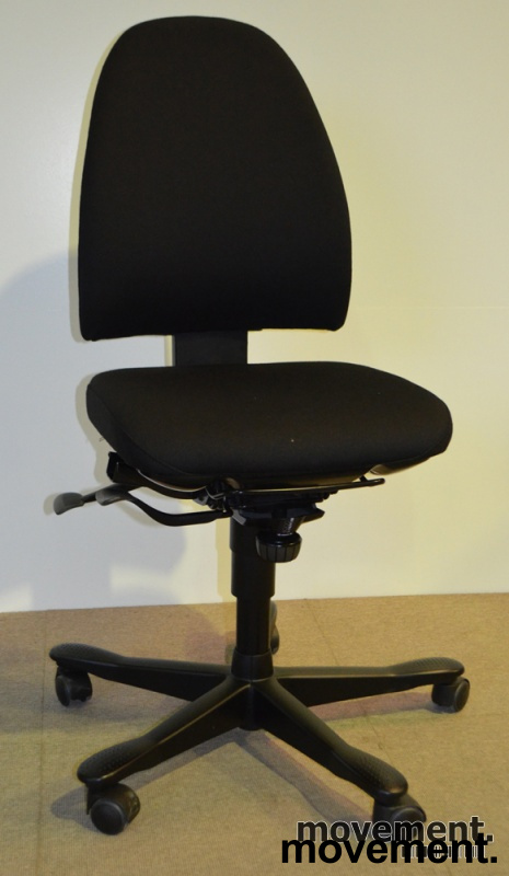 FreeFloat 6000, rund rygg uten - 2 / 4