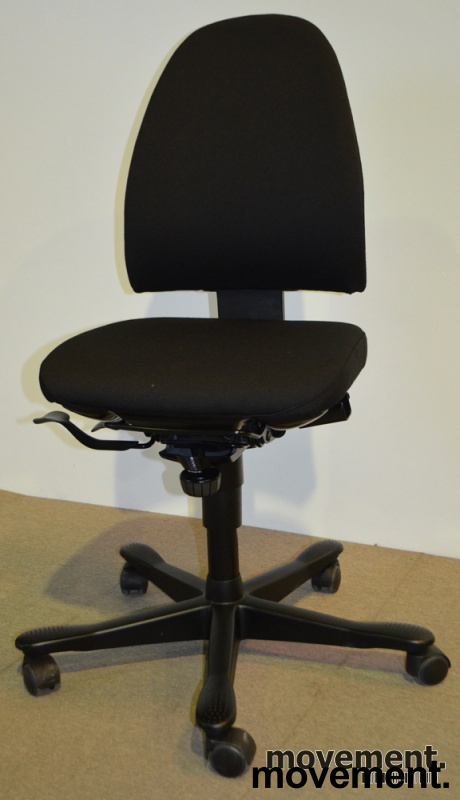 FreeFloat 6000, rund rygg uten - 3 / 4