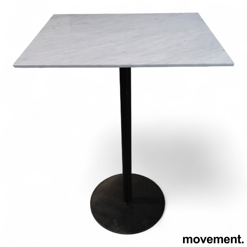 Inbetween bartable 70x60cm, høyde - 4 / 4