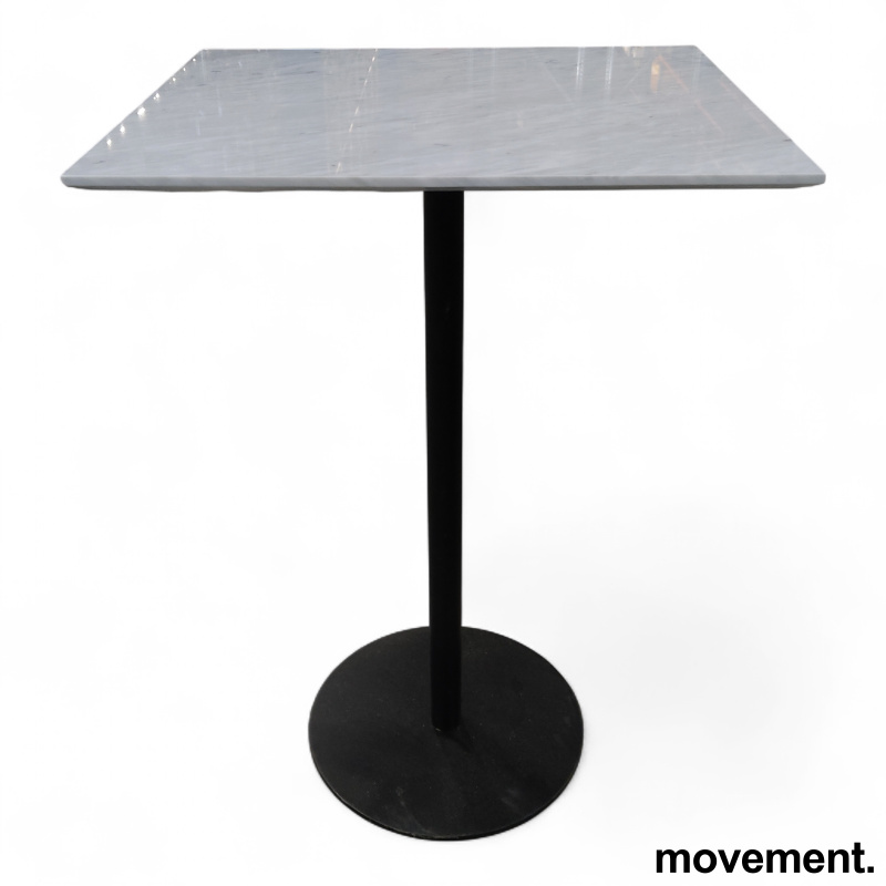 Inbetween bartable 70x60cm, høyde - 1 / 4