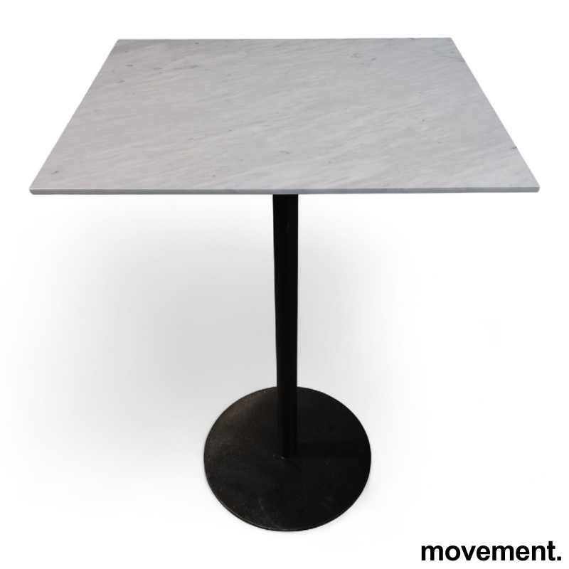 Inbetween bartable 70x60cm, høyde - 3 / 4