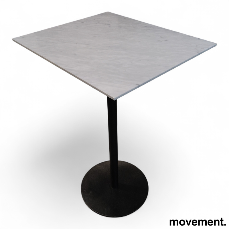 Inbetween bartable 70x60cm, høyde - 2 / 4