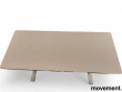 S4000 konferansebord 140x60cm Beige - 3 / 4