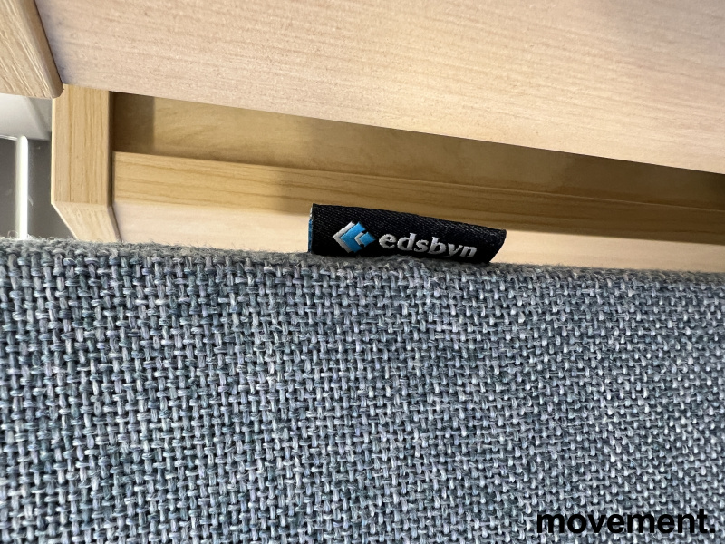 Embrace bordskillevegg 160x66cm - 2 / 2