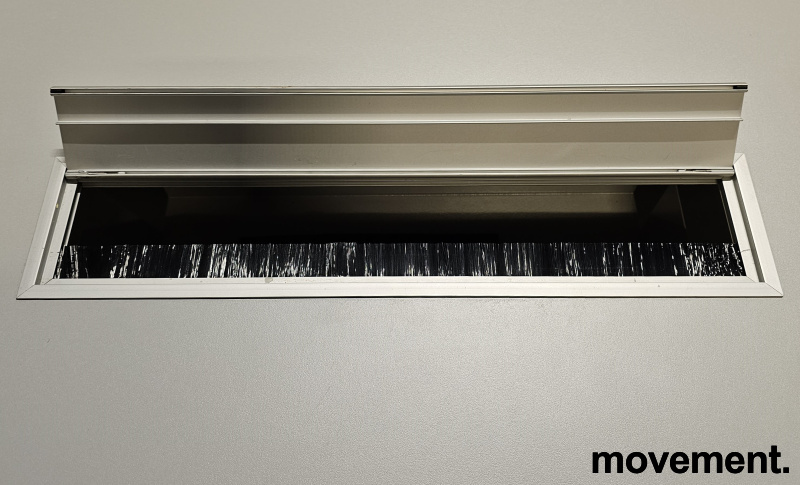 Switch Executive møtebord 300x150cm - 3 / 3