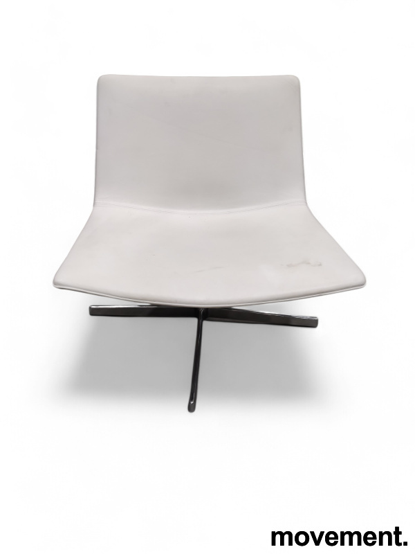 Catifa 80, understell med sving - 4 / 4