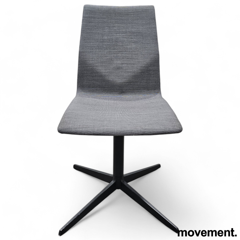 FourCast 2 Evo, fullpolstret, 4er - 2 / 3