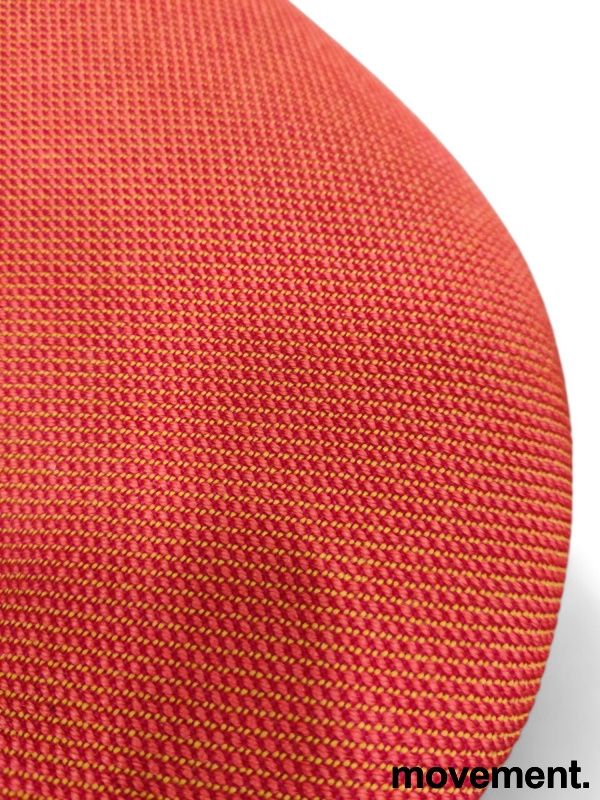 Sola barstol fullpolstret, 65cm - 5 / 5