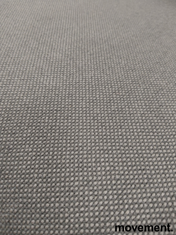 Float High 3-seter  Lyst brunt - 4 / 4