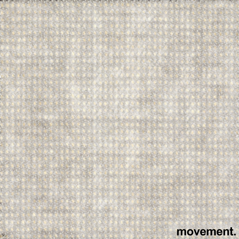 PodBooth Meeting med bord og sofaer - 2 / 3