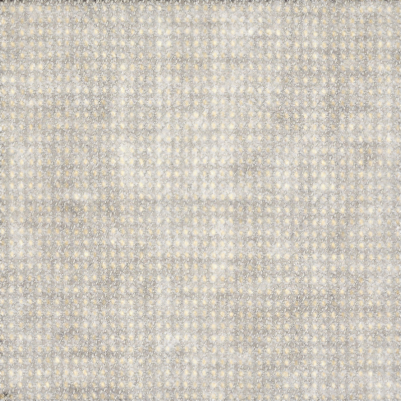 PodBooth Meeting med bord og sofaer