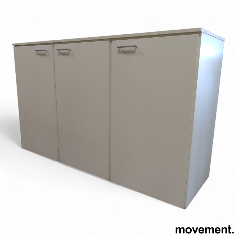 Combiline avfallsstasjon 2 - 2 / 4