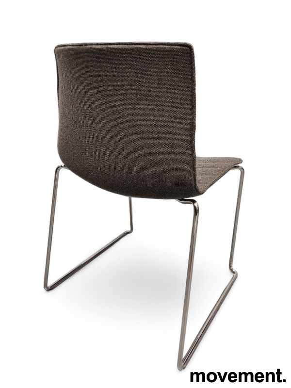 Catifa 46 fullpolstret, meiebein - 4 / 5