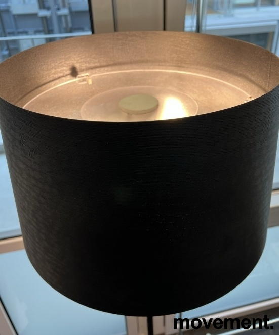 Twiggy Lettura Sort, Pent brukt - 3 / 3