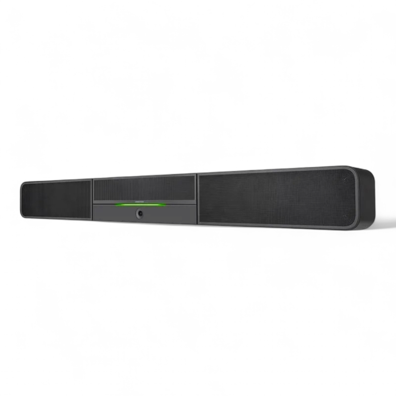UC-SB1-CAM-FLEX Sort, Pent brukt
