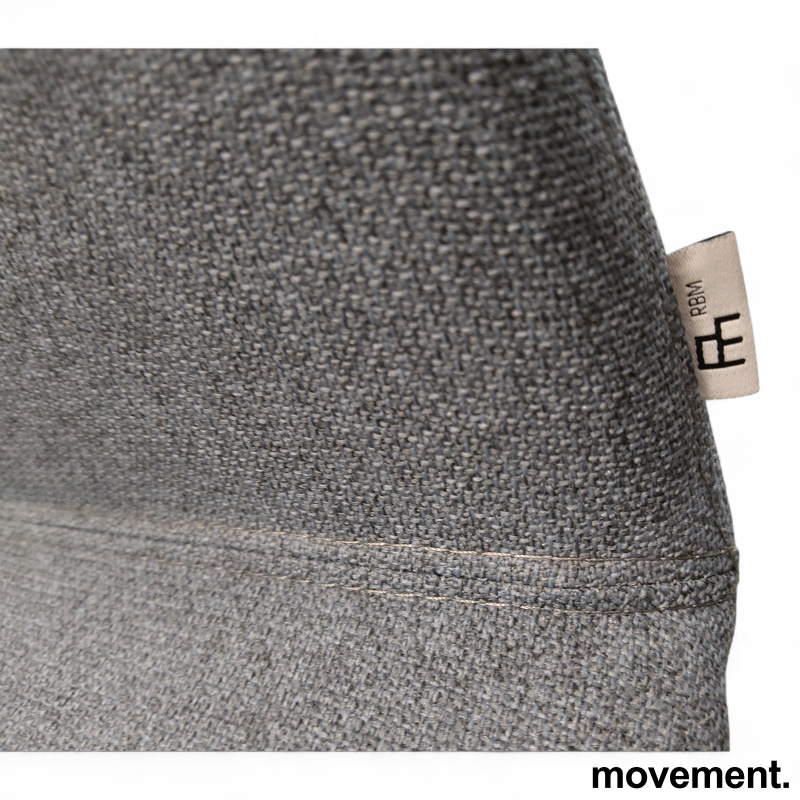 Com K42CV, barstol høy, - 4 / 4