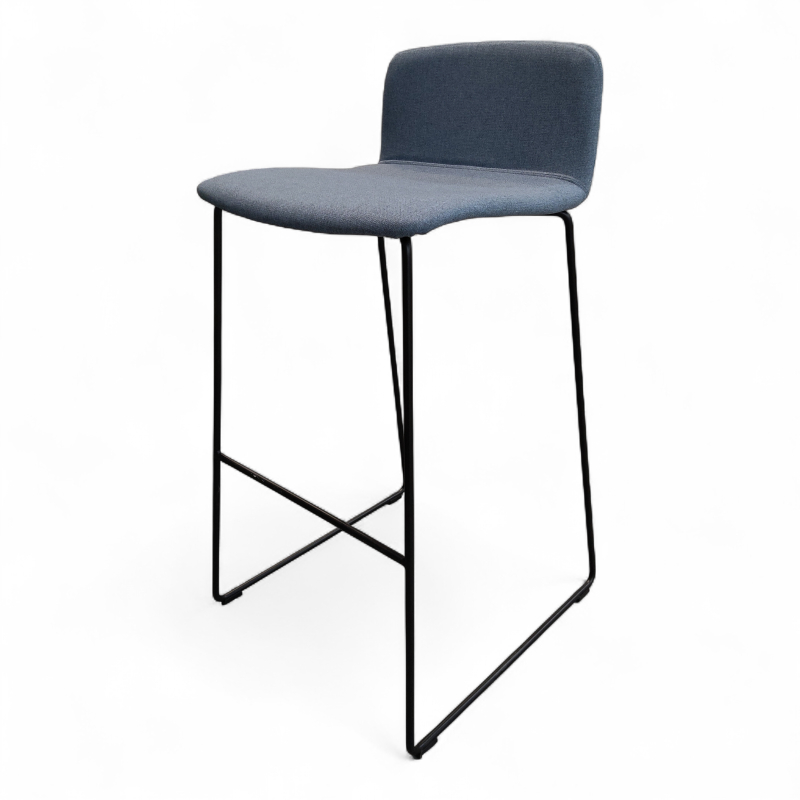 Com K42CV, barstol høy,