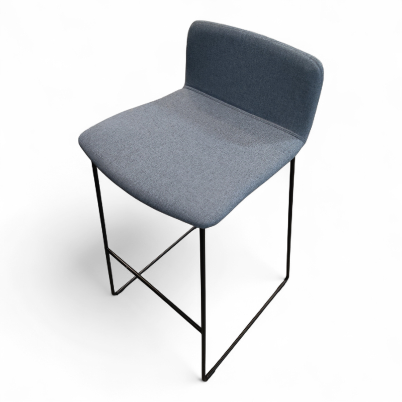 Com K42CV, barstol høy,