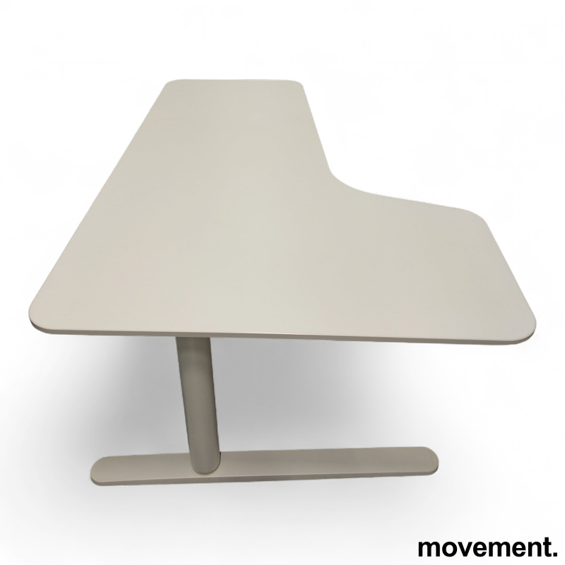 Bekant hevsenk 160x110 - 2 / 2