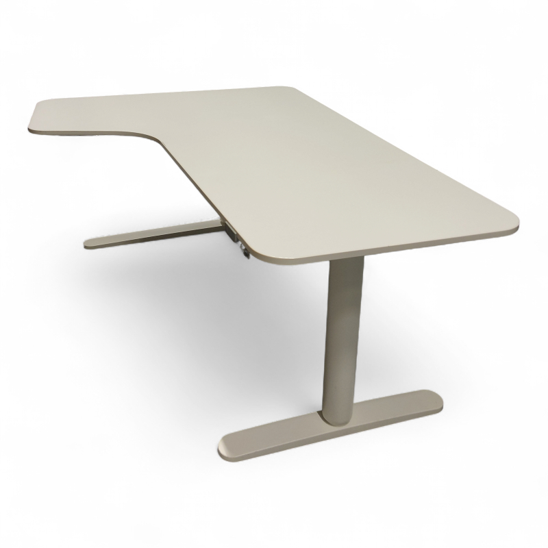 Bekant hevsenk 160x110