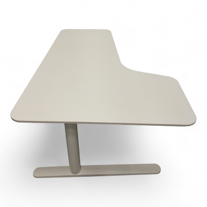 Bekant hevsenk 160x110